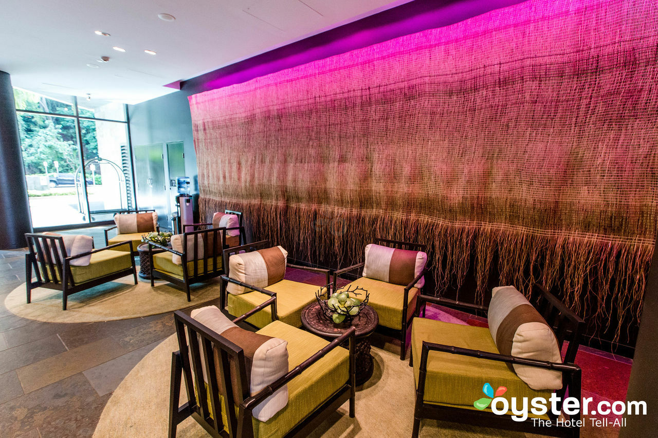 Vibe Hotel Darwin Waterfront Dış mekan fotoğraf